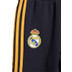 adidas Real Madrid Sweat Trainingsanzug Baby