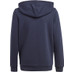 adidas Real Madrid Sweat Tracksuit Barn
