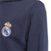 adidas Real Madrid Sweat Tracksuit Barn
