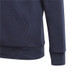 adidas Real Madrid Sweat Tracksuit Barn
