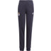 adidas Real Madrid Sweat Tracksuit Barn
