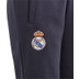 adidas Real Madrid Sweat Tracksuit Barn
