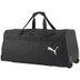 Puma Goal 23 Wheel Teambag
