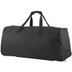 Puma Goal 23 Wheel Teambag