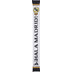 adidas Real Madrid Sjaal 2023/2024 1