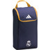 adidas Real Madrid Shoebag 2023/2024