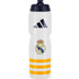adidas Real Madrid Bidon