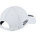 adidas Real Madrid Cap 2023/2024 2