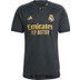 adidas Real Madrid 3rd Shirt 2023/2024