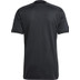 adidas Real Madrid 3rd Shirt 2023/2024