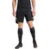 adidas Real Madrid 3rd Short 2023/2024