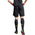 adidas Real Madrid 3rd Short 2023/2024