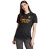 adidas Real Madrid 3th Trikot Damen 2024