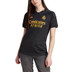 adidas Real Madrid 3th Trikot Damen 2024