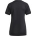 adidas Real Madrid 3th Trikot Damen 2024
