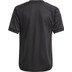 adidas Real Madrid 3rd Shirt Kids 2023/2024