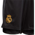 adidas Real Madrid 3rd Tenue Kids