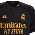 adidas Real Madrid 3rd Tenue Kids 2023/2024