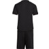 adidas Real Madrid 3rd Tenue Little Kids 3