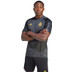 adidas Real Madrid Träningsset Europa
