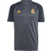 adidas Real Madrid Träningsset Europa
