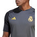 adidas Real Madrid Träningsset Europa
