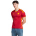 adidas AS Roma Thuis Shirt 2023/2024