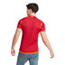 adidas AS Roma Thuis Shirt 2023/2024