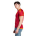adidas AS Roma Thuis Shirt 2023/2024