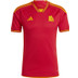 adidas AS Roma Thuis Shirt 2023/2024