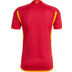 adidas AS Roma Thuis Shirt 2023/2024