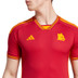 adidas AS Roma Thuis Shirt 2023/2024