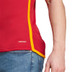 adidas AS Roma Thuis Shirt 2023/2024