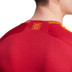 adidas AS Roma Thuis Shirt 2023/2024
