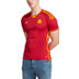 adidas AS Roma Thuis Shirt 2023/2024