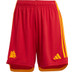 adidas AS Roma Thuis Short 2023/2024