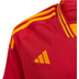adidas AS Roma Thuis Shirt Kids 2023/2024
