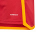 adidas AS Roma Thuis Shirt Kids 2023/2024
