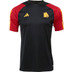adidas AS Roma Trainingsset
