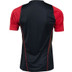 adidas AS Roma Trainingsset