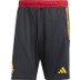 adidas AS Roma Trainingsset