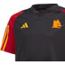 adidas AS Roma Trainingsset Kids
