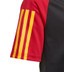 adidas AS Roma Trainingsset Kids
