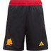 adidas AS Roma Trainingsset Kids
