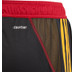 adidas AS Roma Trainingsset Kids
