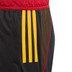 adidas AS Roma Trainingsset Kids
