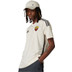 adidas AS Roma Uit Shirt 2023/2024