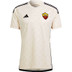 adidas AS Roma Uit Shirt 2023/2024