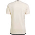 adidas AS Roma Uit Shirt 2023/2024