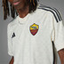 adidas AS Roma Uit Shirt 2023/2024